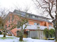 Wohnimmobilie Kauf Etagenwohnung Charmante, helle 4-Zimmer-Maisonettewohnung mit Balkon und Freisitz
