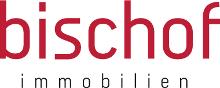 Bischof Immobilien GmbH