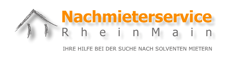 Nachmieterservice RheinMain