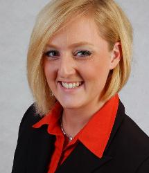 Stephanie Täger