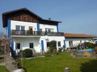 Wohnimmobilie Kauf Einfamilienhaus Mein Haus, mein Boot, mein Bahnhof! Ehemaliger Bahnhof in Salzgitter Barum mit großem Grundstück.