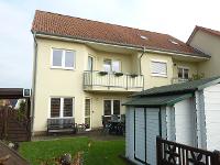 Wohnimmobilie Kauf Reihenhaus Neues und modernes Reihenendhaus in Thiedes bester Wohnlage !