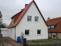 Wohnimmobilie Kauf Einfamilienhaus Ihr neues Einfamilienhaus im begehrten Süden von SZ Bad