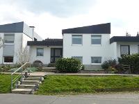 Wohnimmobilie Kauf Einfamilienhaus Den Salzgittersee vor der Haustür - Direkt! Ihr Reihenmittelhaus!
