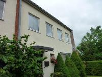 Wohnimmobilie Kauf Einfamilienhaus Reihenendhaus in optimaler Seenähe für Sie und Ihre Familie