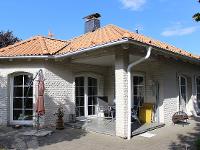 Wohnimmobilie Kauf Einfamilienhaus Wunderschöner Bungalow in Feldrandlage von Haverlah!