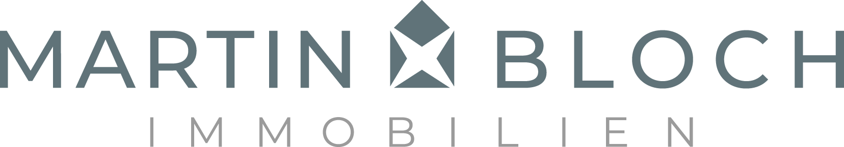Martin Bloch Immobilien GmbH