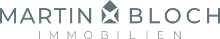 Martin Bloch Immobilien GmbH