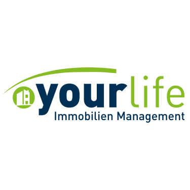 yourlife Immobilien Management