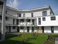 Wohnimmobilie Kauf Etagenwohnung Eigentumswohnung mit Erdwärmeheizung, Neubau Rosdorf 2015