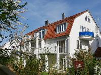 Wohnimmobilie Miete Etagenwohnung Schöner Wohnung im Westen Ingolstadts mit ruhiger Traumlage im Grünen!