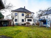 Wohnimmobilie Kauf Wohnbaugrundstück Grundstück mit Altbestand in München-Harlaching
