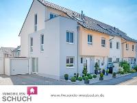 Wohnimmobilie Kauf Doppelhaus Leben am Reiterhof