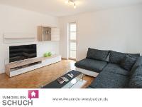 Wohnimmobilie Kauf Etagenwohnung Singlewohnung der Extraklasse