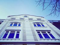 Wohnimmobilie Kauf Mehrfamilienhaus Ankaufsbegleitung sowie Aufteilung und Verkauf einzelner Eigentumswohnungen