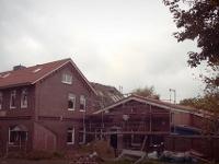 Wohnimmobilie Kauf Mehrfamilienhaus Ankauf, Beratung Kernsanierung, Neuvermietung, Verkauf Zinshaus