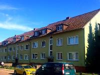 Wohnimmobilie Kauf Mehrfamilienhaus Ankauf, Revitalisierung, Vollvermietung, Verkauf Zinshaus