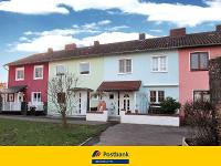 Wohnimmobilie Kauf Reihenhaus Reihenmittelhaus in guter Lage von Bad Homburg!