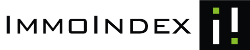 ImmoIndex Immobilien GmbH
