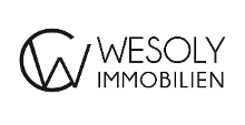 Wesoly Immobilien