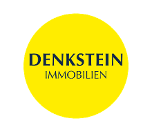 Denkstein Immobilien in Salzburg
