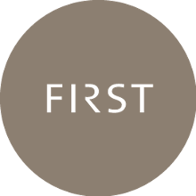 FIRST Kitzbühel Immobilien