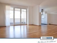 Wohnimmobilie Miete Etagenwohnung VERMIETET wurde eine helle und hochwertig ausgestattete 4 Zimmerwohnung mit 2 Loggien im 2. Obergeschoss eines modernen Mehrfamilienhauses in ruhiger und dennoch zent