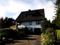 Wohnimmobilie Kauf Einfamilienhaus Großes Ein- oder Zweifamilienhaus in Jarplund