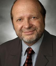 Detlev Berger