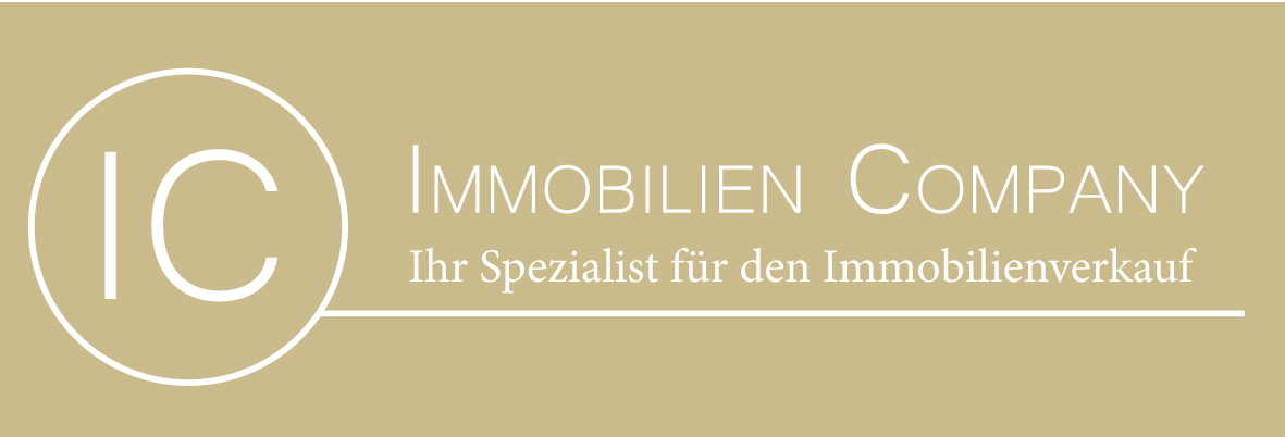 Immobilien Company Petra Emmer e.K.