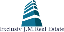 Exclusiv J.M. Real Estate