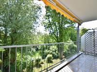 Wohnimmobilie Kauf Etagenwohnung Wohnen am Theordor-Heuss Park in Anrath.