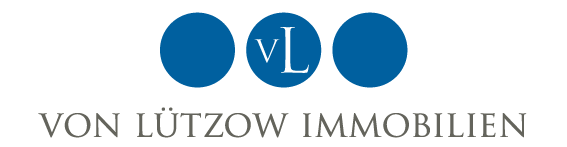 von Lützow Immobilien