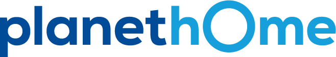 PlanetHome Group GmbH