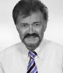 Peter Ludwig