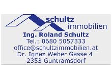 Schultz Immobilien