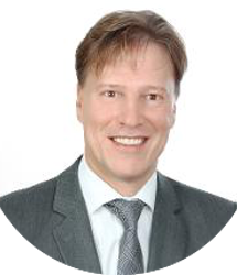 Lutz Hegner