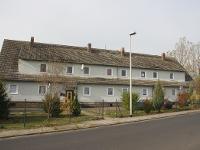 Wohnimmobilie Kauf Mehrfamilienhaus Mehrfamilienhaus in Doberlug-Kirchhain