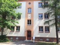 Wohnimmobilie Kauf Etagenwohnung Eigentumswohnung in Finsterwalde