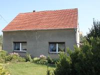 Wohnimmobilie Kauf Einfamilienhaus Einfamilienhaus in Göllnitz