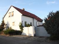 Wohnimmobilie Kauf Einfamilienhaus Einfamilienhaus in Senftenberg