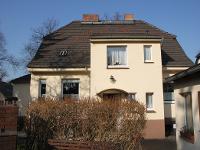 Wohnimmobilie Kauf Mehrfamilienhaus Zweifamilienhaus in Cottbus