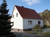 Wohnimmobilie Kauf Einfamilienhaus Einfamilienhaus in Hohenbucko