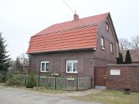 Wohnimmobilie Kauf Einfamilienhaus Einfamilienhaus in Bronkow
