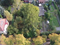 Wohnimmobilie Kauf Wohnbaugrundstück Wohnbaugrundstück in Finsterwalde