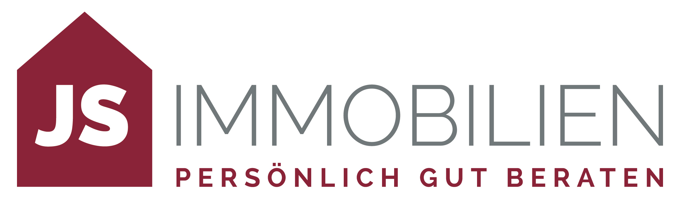 JS-Immobilien