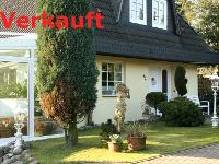 Wohnimmobilie Kauf Einfamilienhaus Charmantes Domizil mit hochwertiger Ausstattung