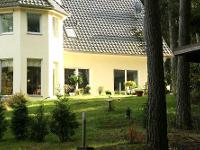 Wohnimmobilie Kauf Einfamilienhaus für Naturliebhaber mit Anspruch auf Wohnkomfort