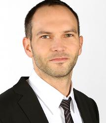 Jörn Hohenstein