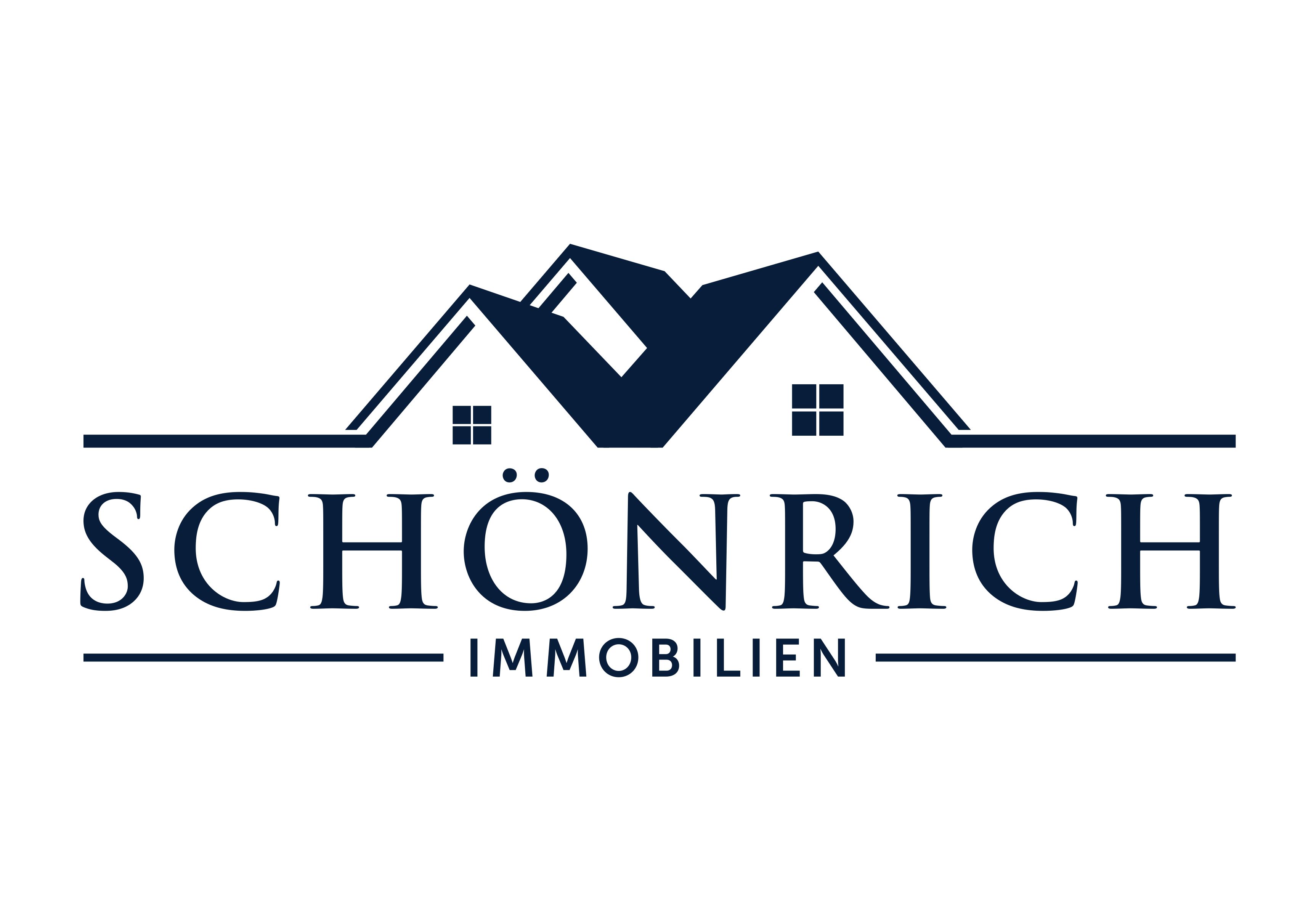 Schönrich Immobilien GmbH